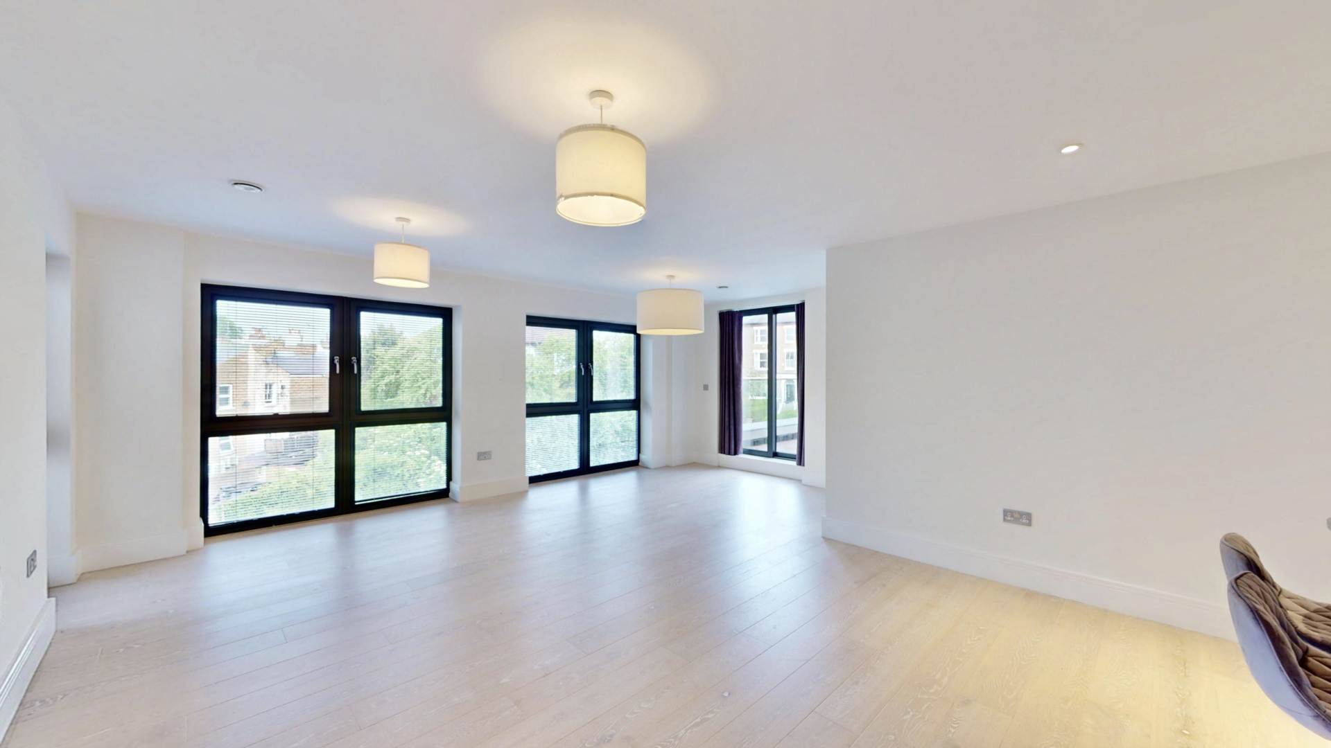 Bishops Road, Highgate, N6, Image 2