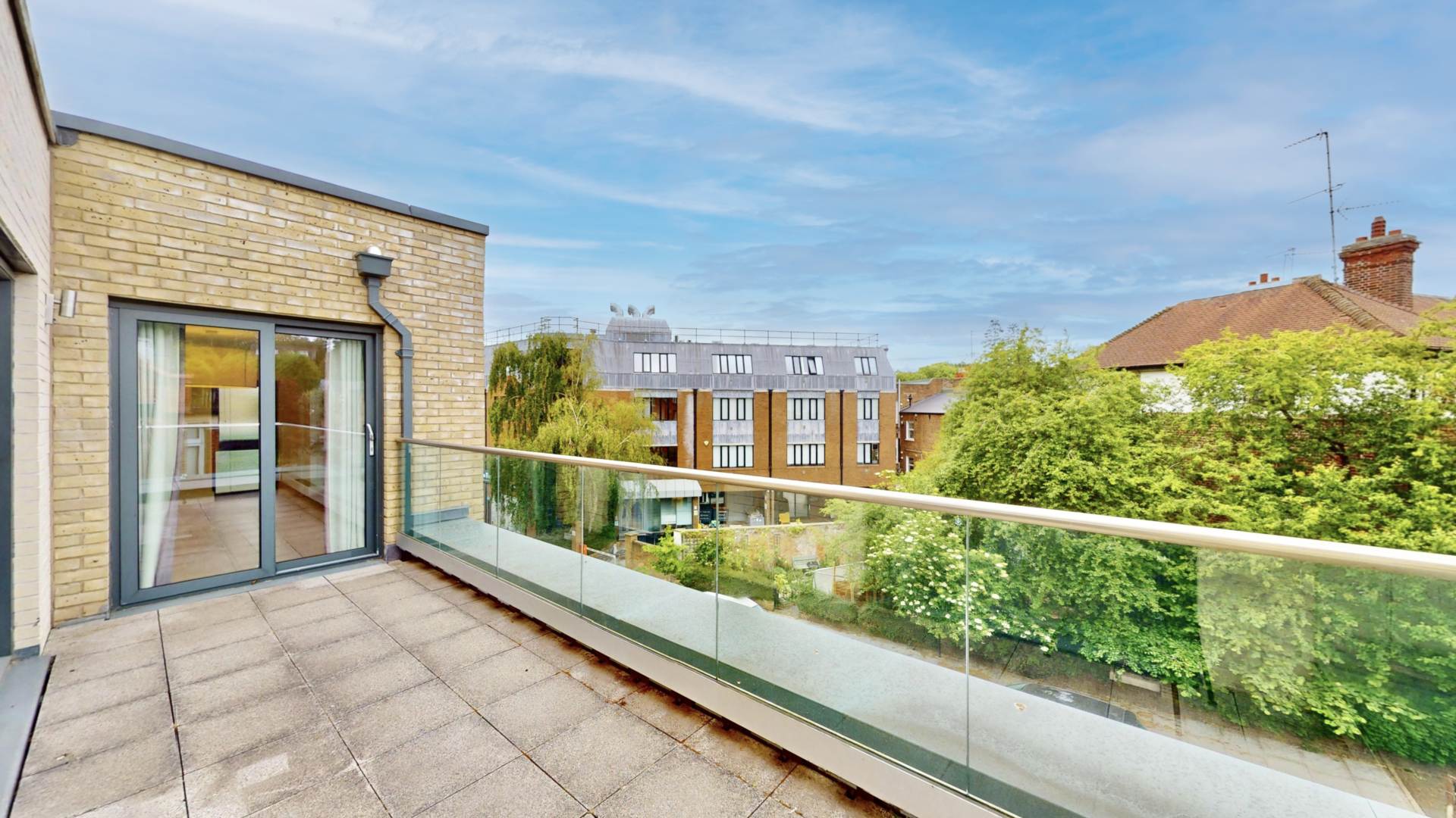 Bishops Road, Highgate, N6, Image 3