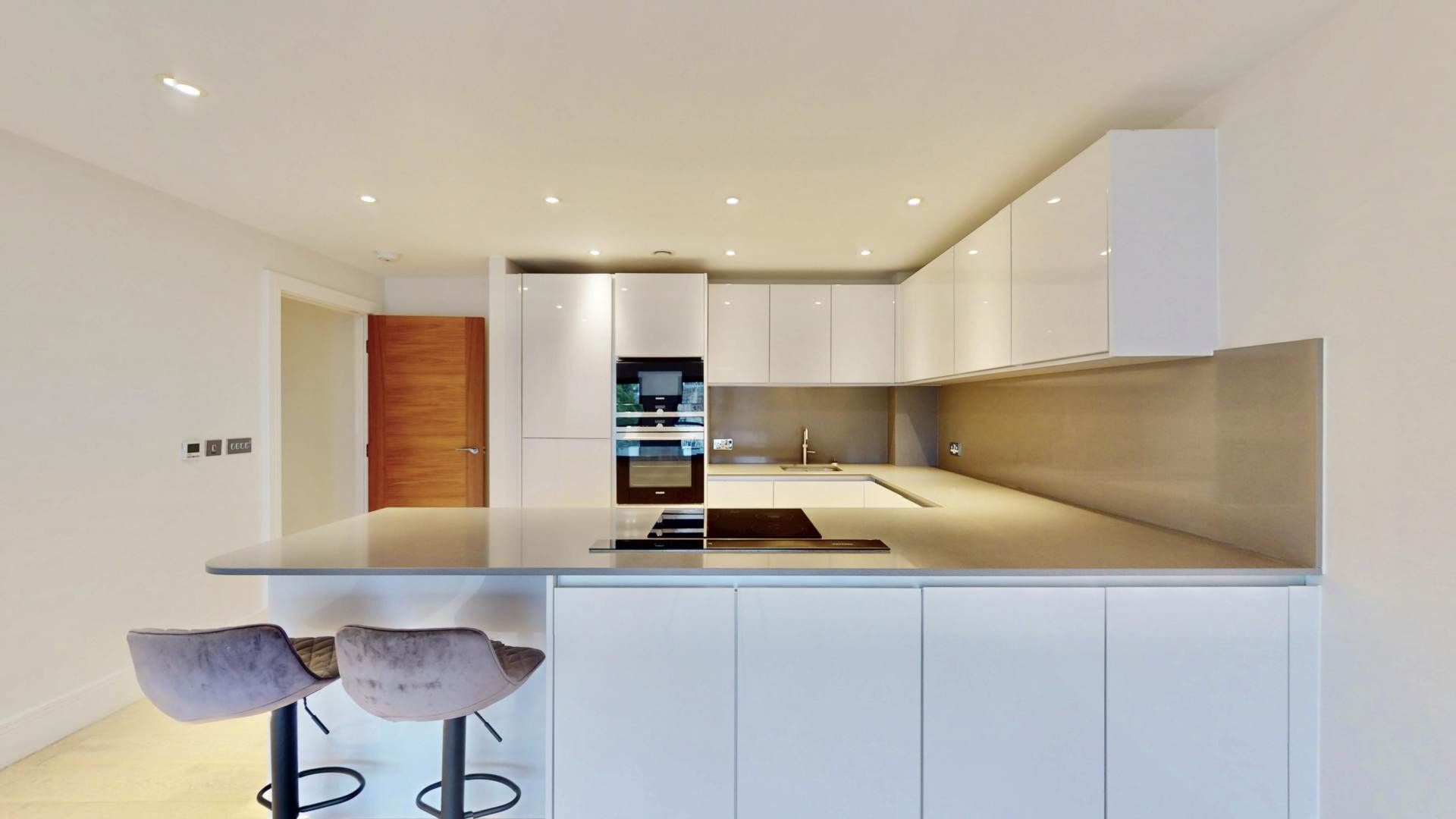 Bishops Road, Highgate, N6, Image 4