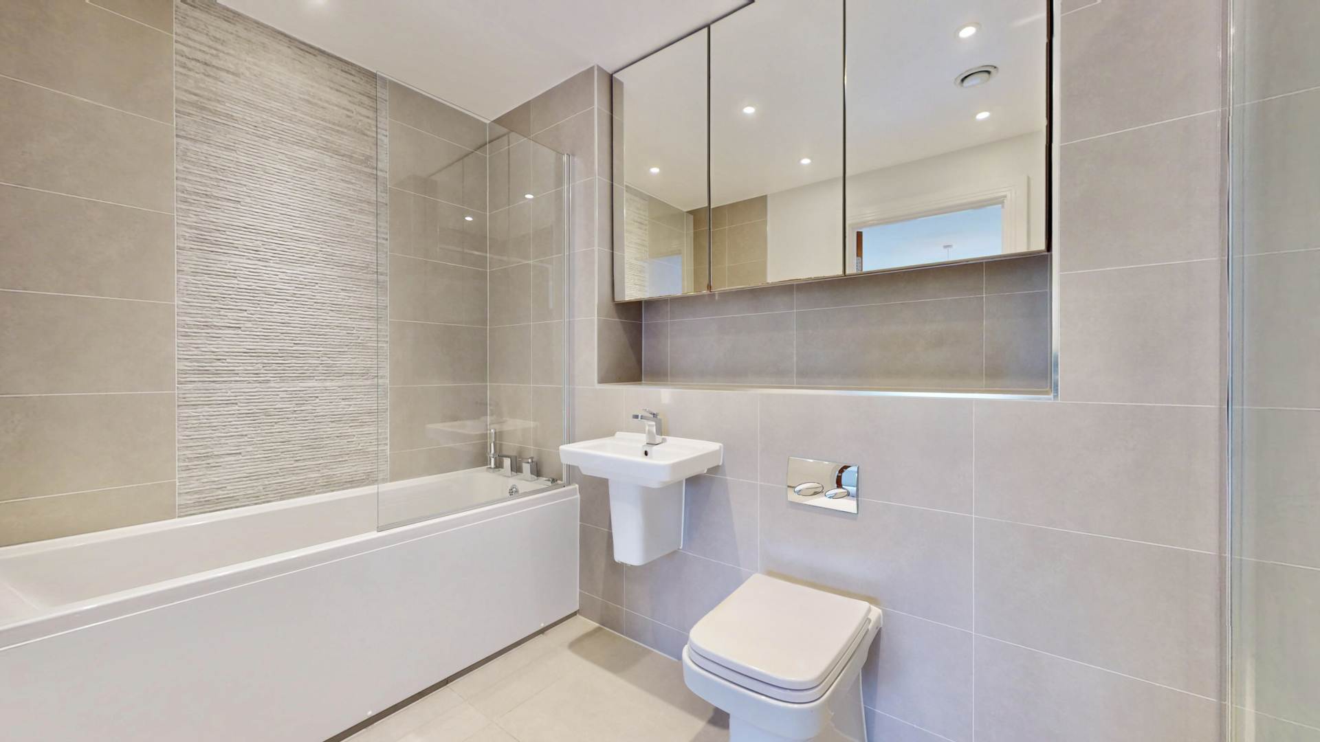 Bishops Road, Highgate, N6, Image 6