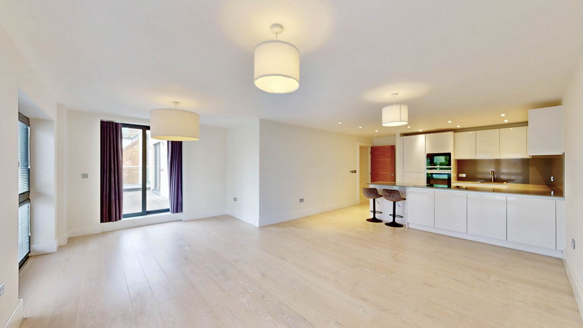 Bishops Road, Highgate, N6, Image 7