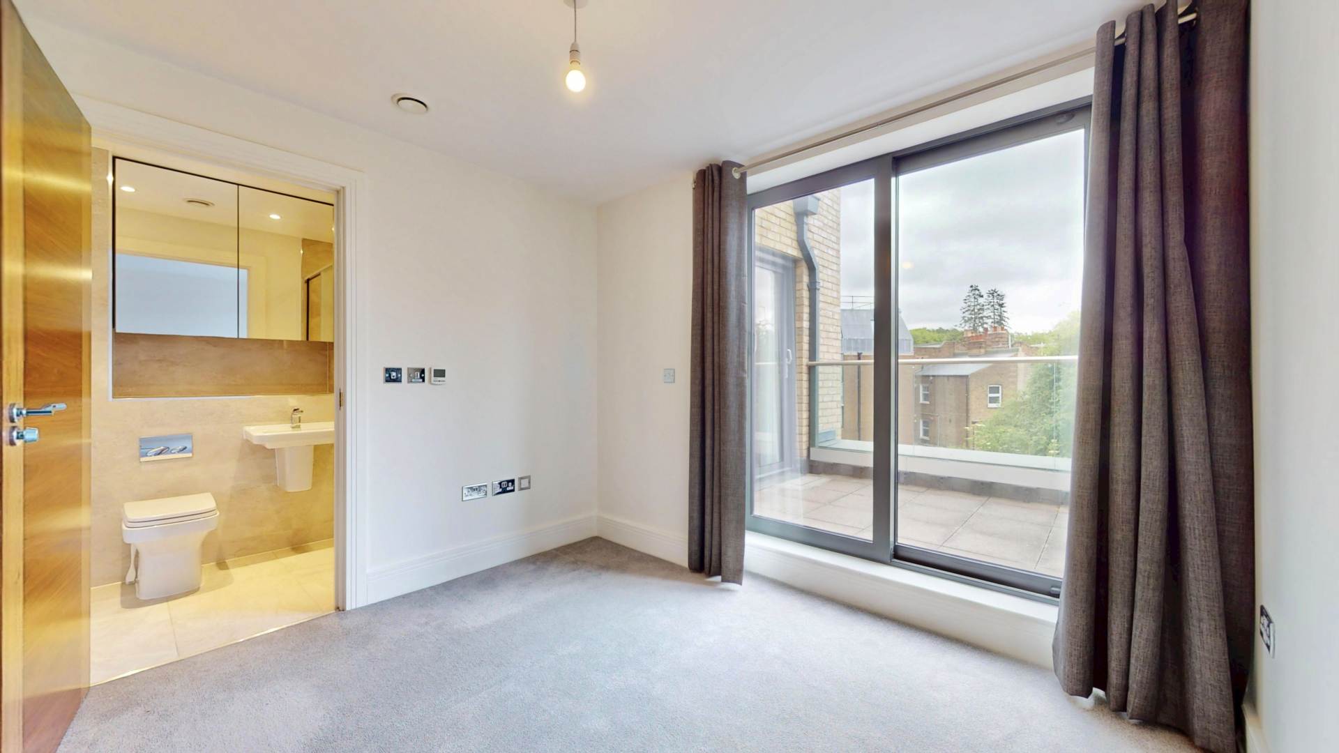 Bishops Road, Highgate, N6, Image 8