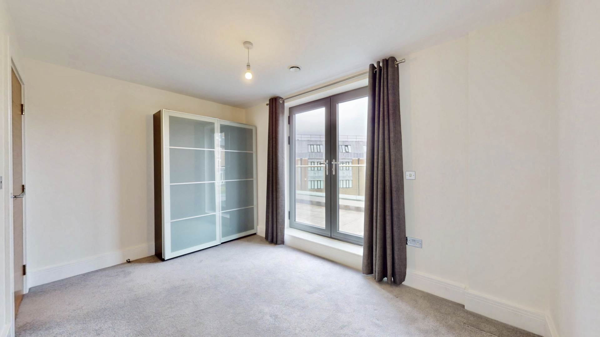 Bishops Road, Highgate, N6, Image 9
