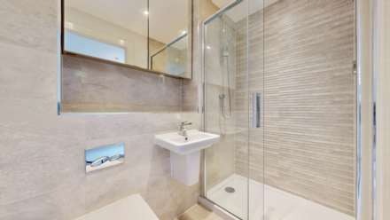 Bishops Road, Highgate, N6, Image 10