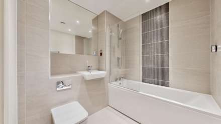 Bishops Road, Highgate, N6, Image 11