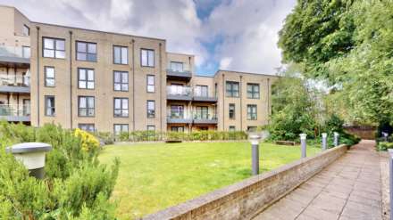 Bishops Road, Highgate, N6, Image 12