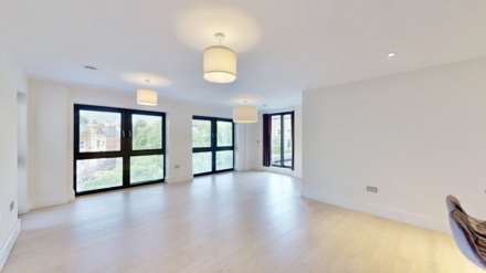 Bishops Road, Highgate, N6, Image 2