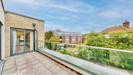 Bishops Road, Highgate, N6, Image 3