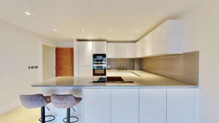 Bishops Road, Highgate, N6, Image 4