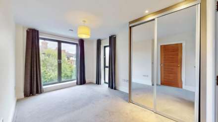 Bishops Road, Highgate, N6, Image 5