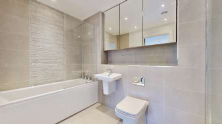 Bishops Road, Highgate, N6, Image 6