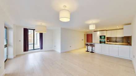 Bishops Road, Highgate, N6, Image 7