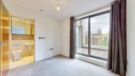 Bishops Road, Highgate, N6, Image 8