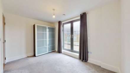 Bishops Road, Highgate, N6, Image 9