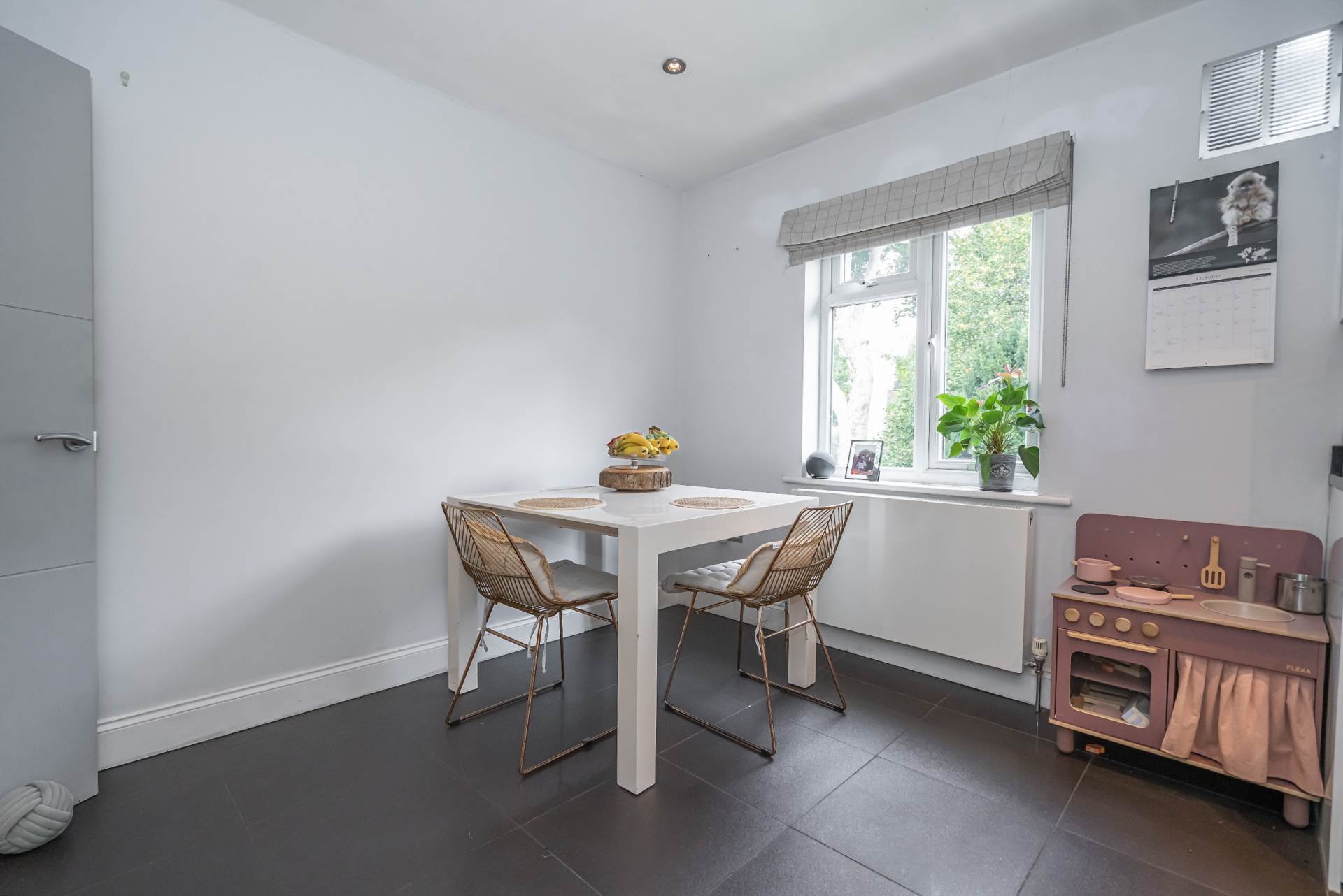 Cholmeley Park, Highgate, N6, Image 14