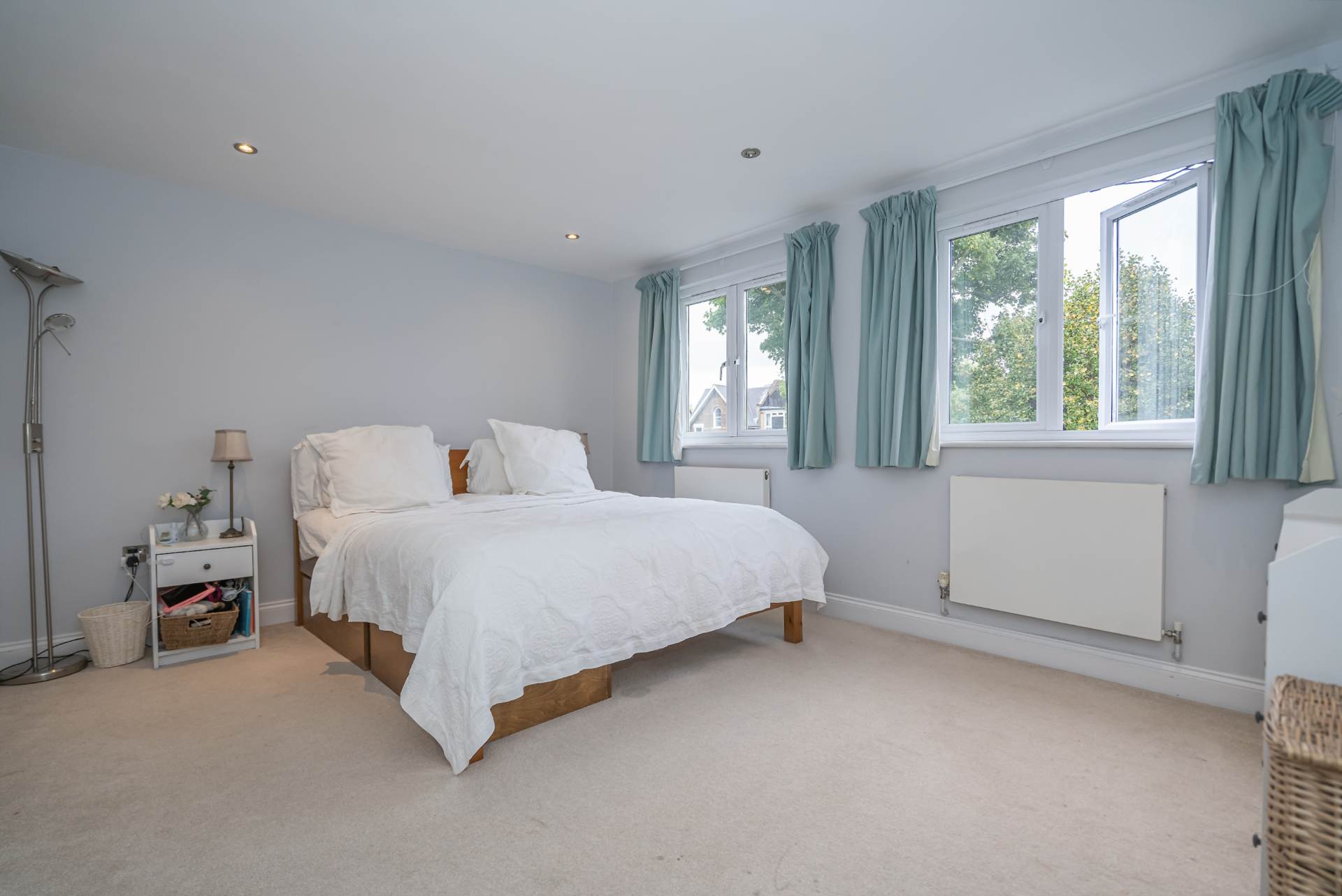 Cholmeley Park, Highgate, N6, Image 5