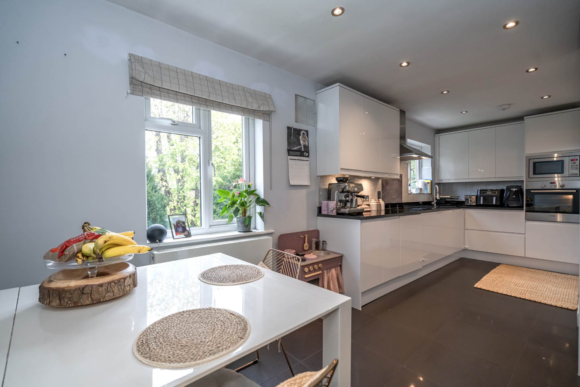 Cholmeley Park, Highgate, N6, Image 8