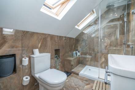 Cholmeley Park, Highgate, N6, Image 10
