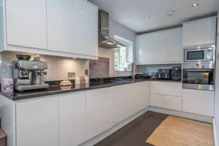 Cholmeley Park, Highgate, N6, Image 13