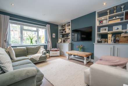 Cholmeley Park, Highgate, N6, Image 2