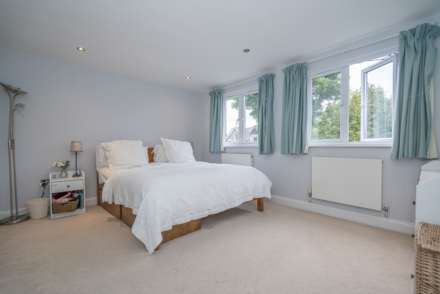 Cholmeley Park, Highgate, N6, Image 5