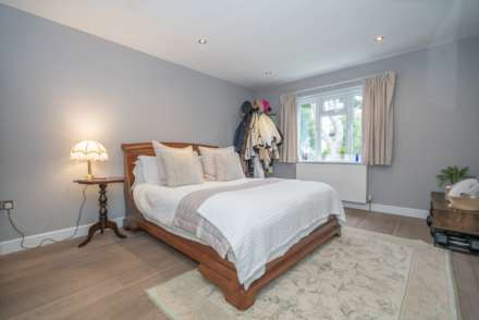Cholmeley Park, Highgate, N6, Image 7