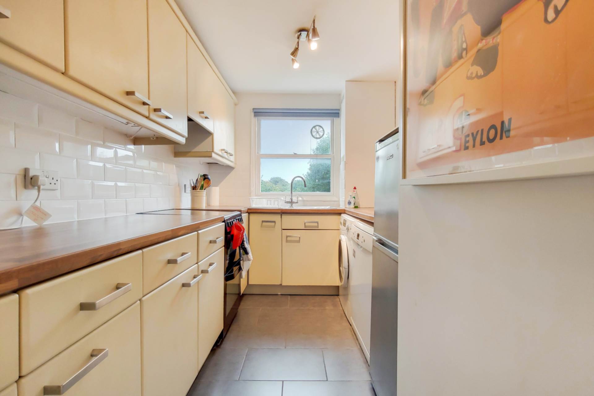 Talbot Road, Highgate, N6, Image 3