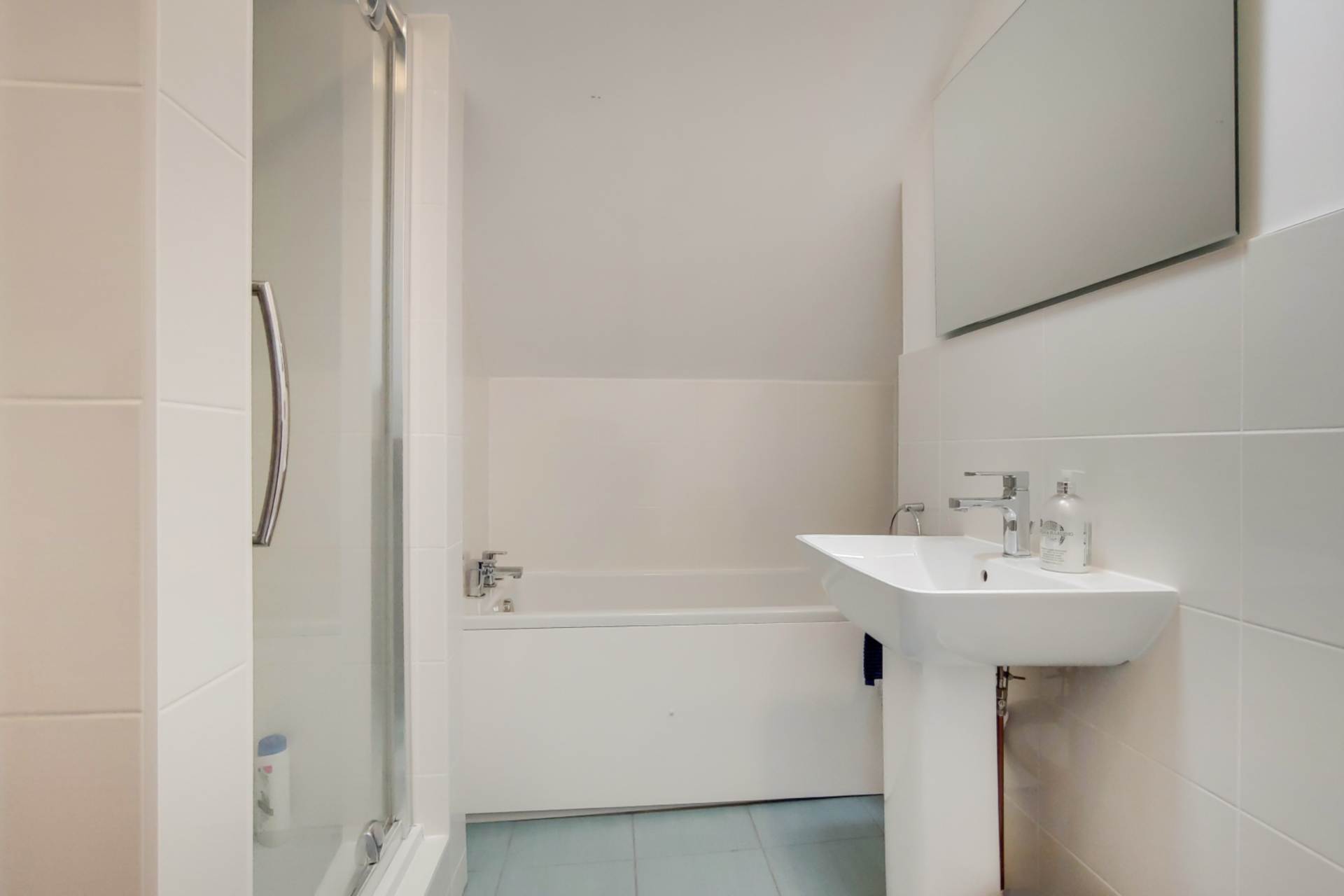 Talbot Road, Highgate, N6, Image 5