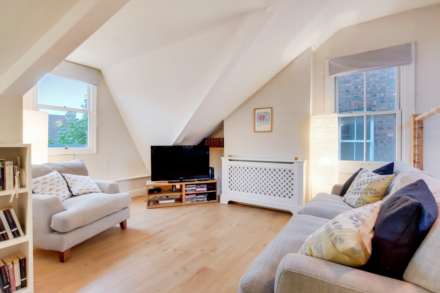 Talbot Road, Highgate, N6, Image 2