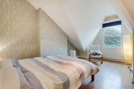 Talbot Road, Highgate, N6, Image 4