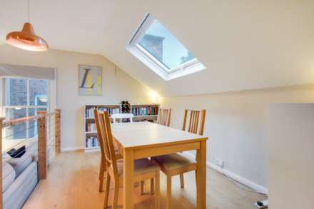 Talbot Road, Highgate, N6, Image 6