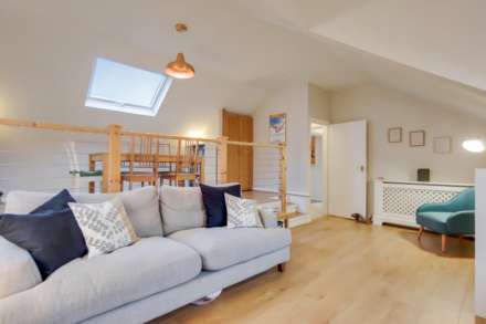 Talbot Road, Highgate, N6, Image 7