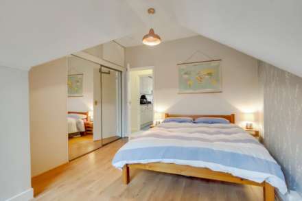 Talbot Road, Highgate, N6, Image 8