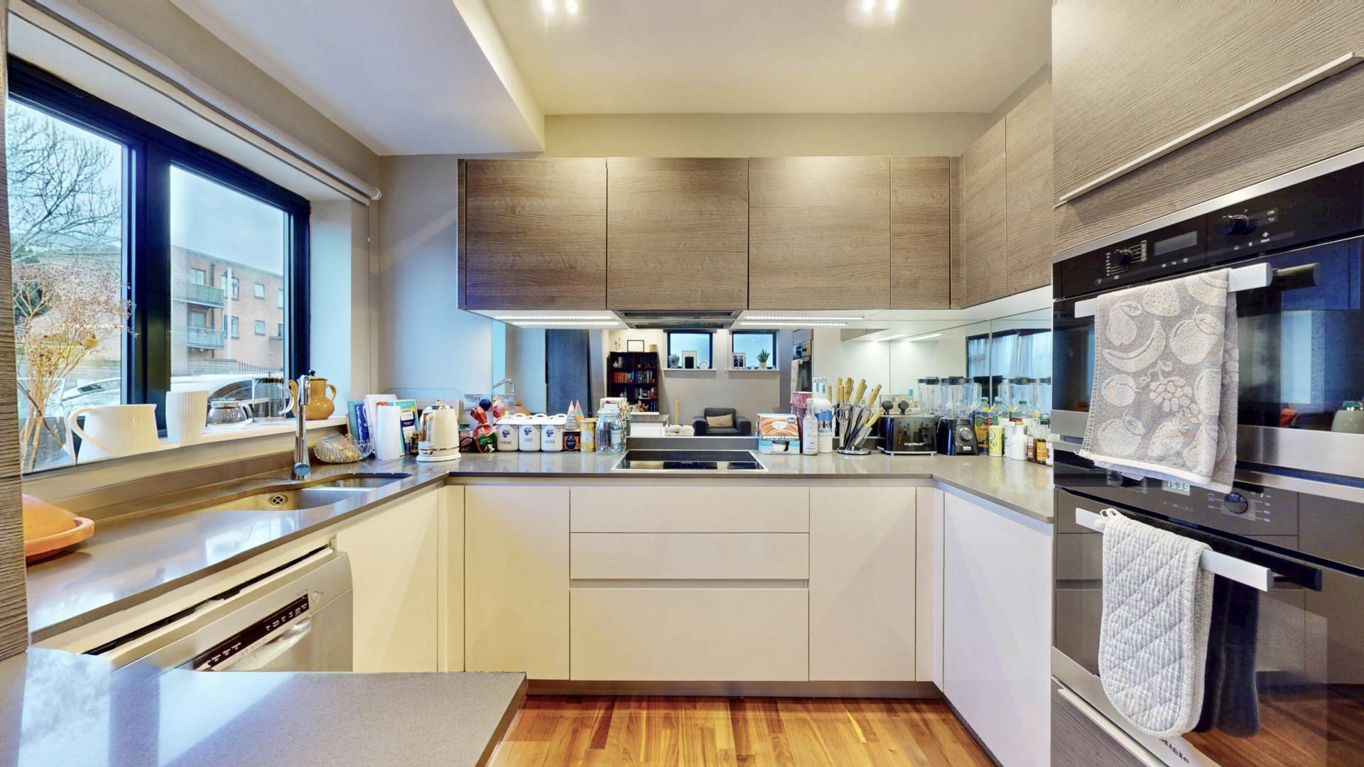 Madoc Close, Childs Hill, NW2, Image 2