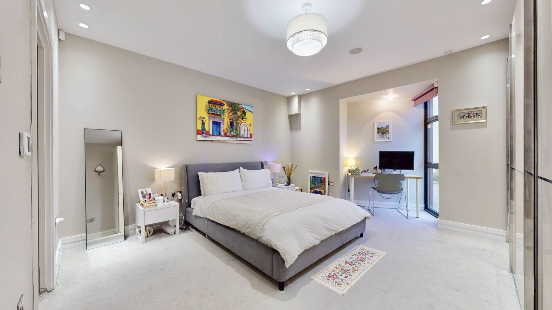 Madoc Close, Childs Hill, NW2, Image 3