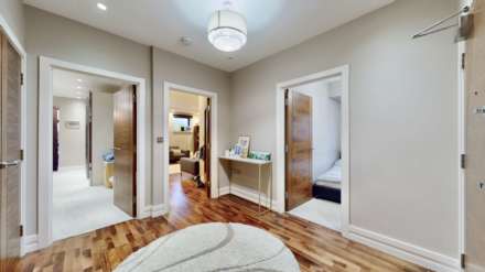 Madoc Close, Childs Hill, NW2, Image 9