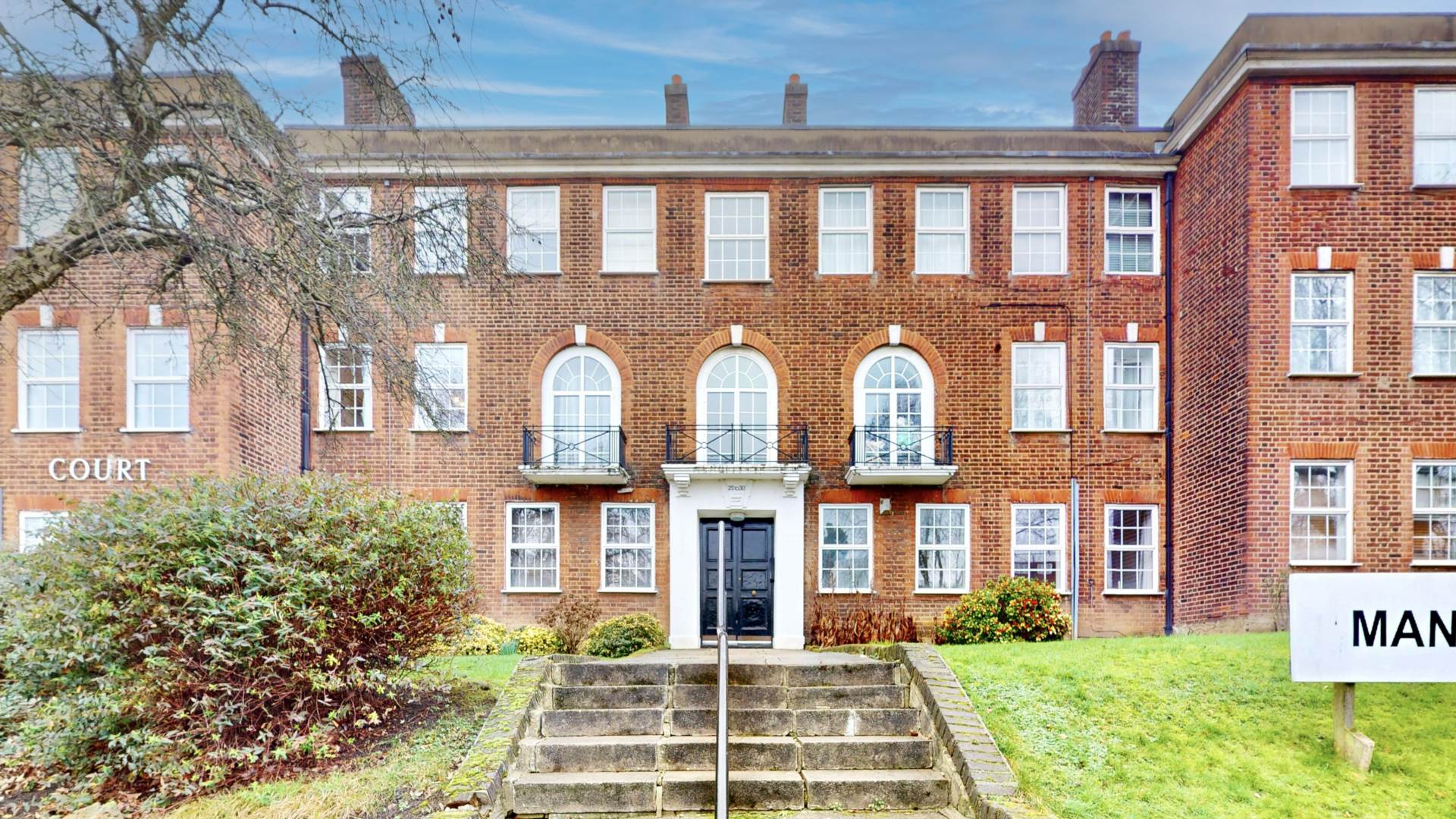 Aylmer Road, East Finchley, N2, Image 2