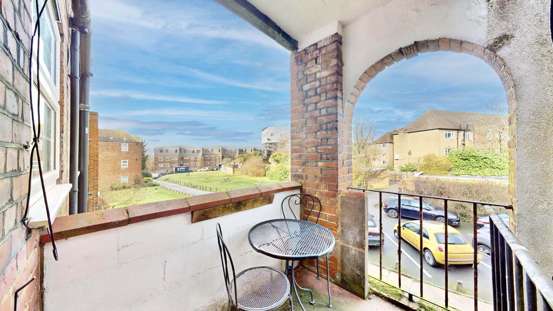 Aylmer Road, East Finchley, N2, Image 5