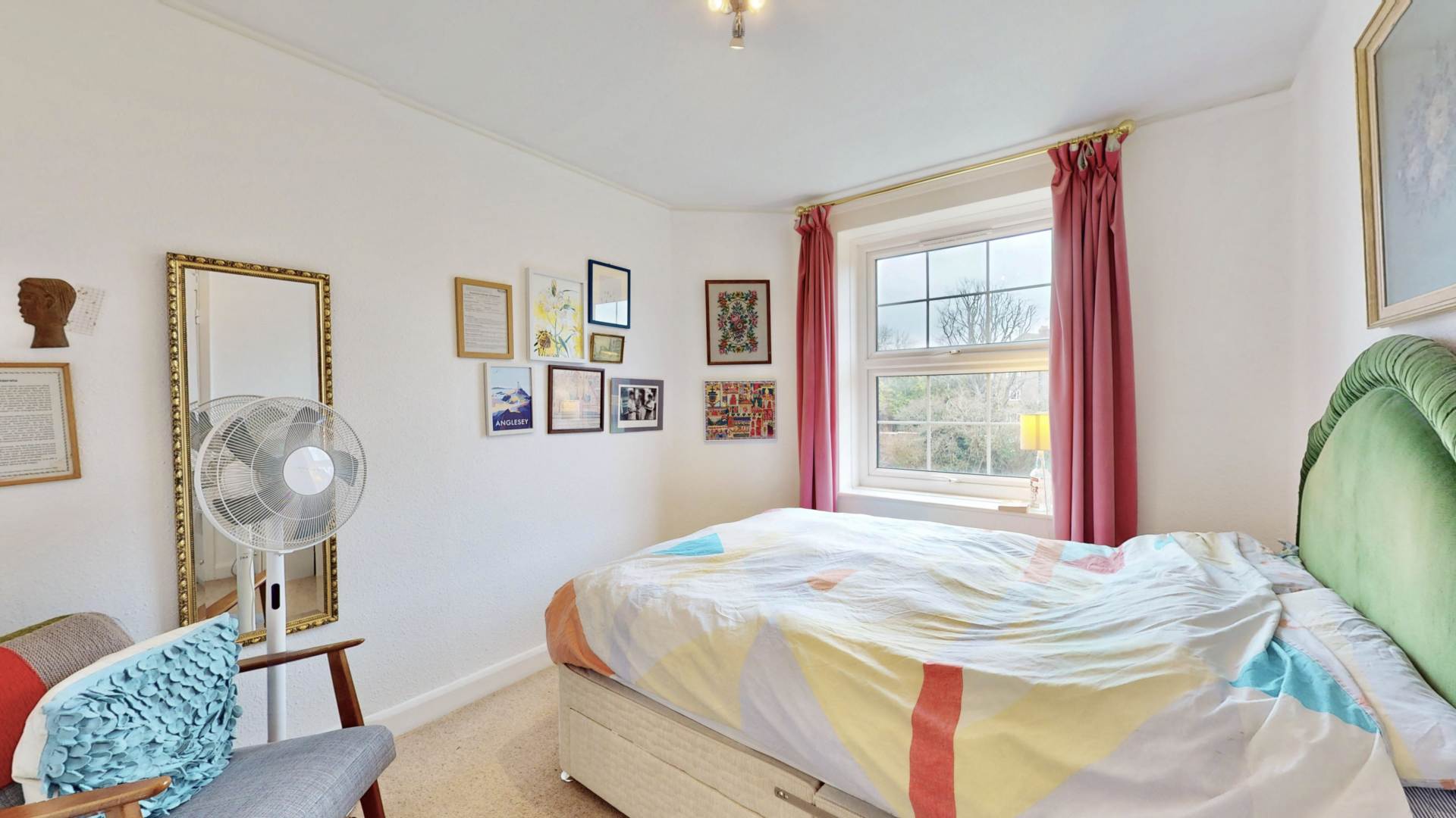 Aylmer Road, East Finchley, N2, Image 6