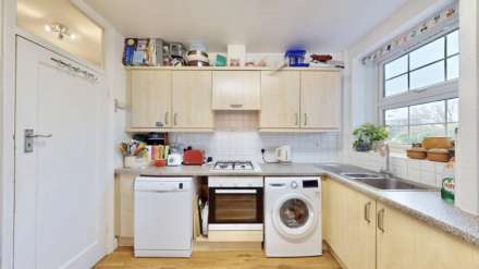 Aylmer Road, East Finchley, N2, Image 10