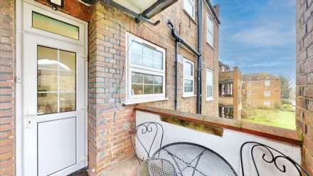 Aylmer Road, East Finchley, N2, Image 11