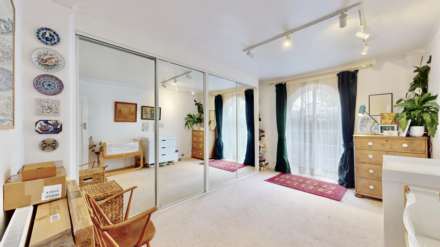 Aylmer Road, East Finchley, N2, Image 3