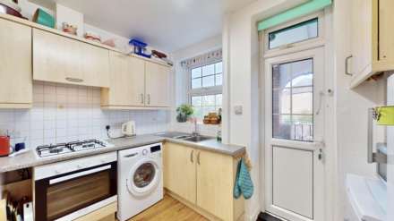 Aylmer Road, East Finchley, N2, Image 4