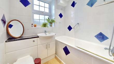 Aylmer Road, East Finchley, N2, Image 7