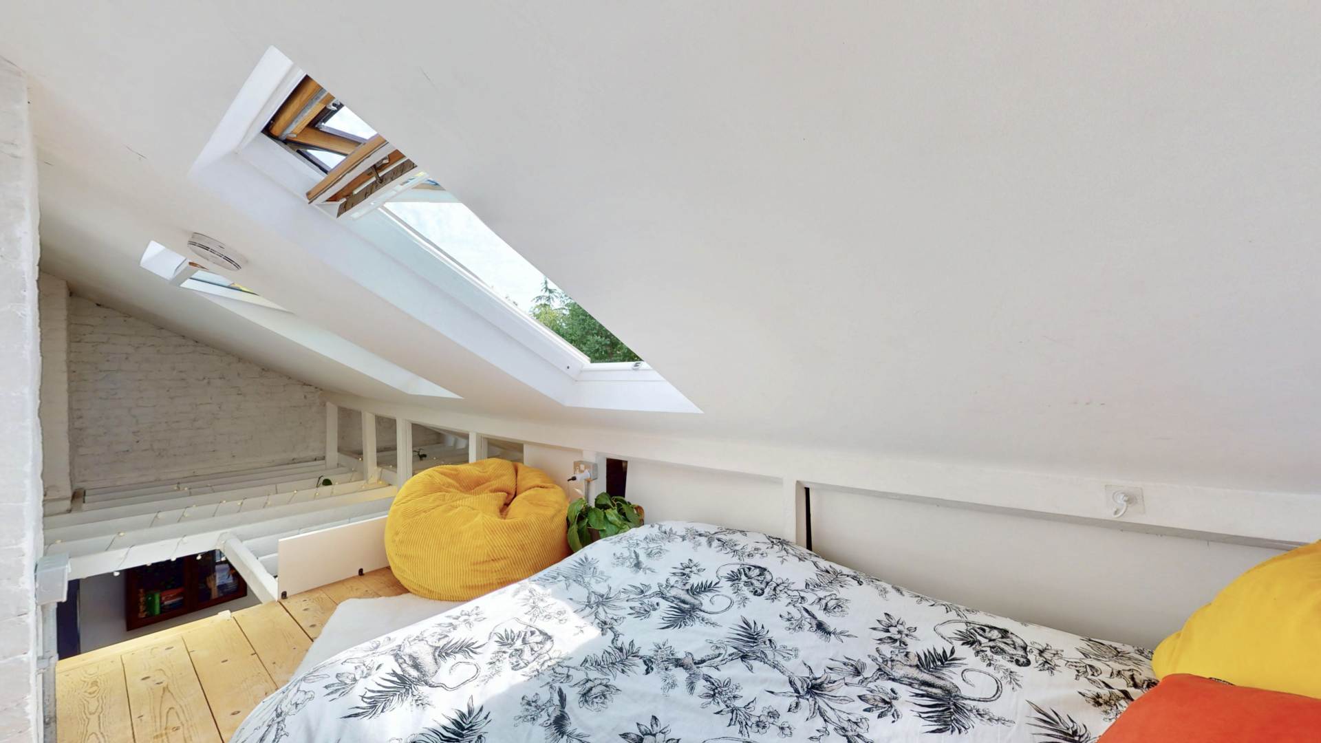 Crouch Hall Road, Crouch End, N8, Image 10
