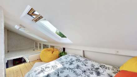 Crouch Hall Road, Crouch End, N8, Image 10