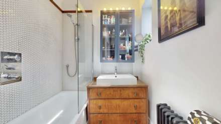 Crouch Hall Road, Crouch End, N8, Image 6