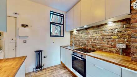 Crouch Hall Road, Crouch End, N8, Image 9