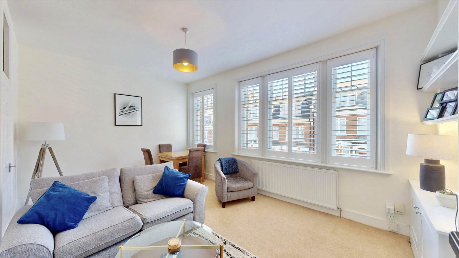 Milton Avenue, Highgate, N6, Image 10