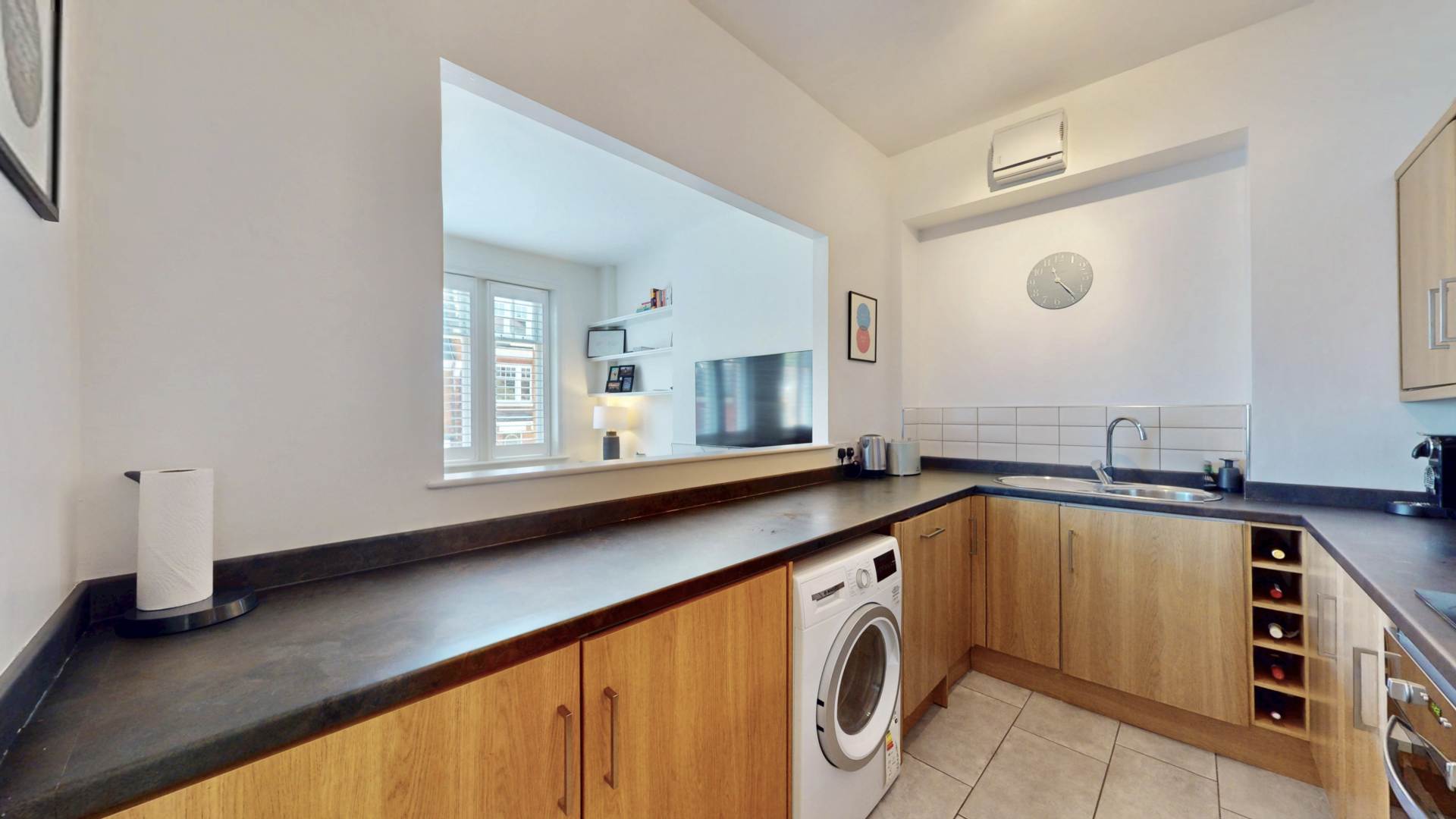 Milton Avenue, Highgate, N6, Image 3